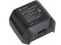 Quadralite Atlas 600 PowerPack battery