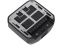 Quadralite Atlas 600 PowerPack battery