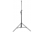 Quadralite studijos stovas-gervė Boom Multi Studio Light Stand