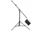 Quadralite studijos stovas-gervė Boom Multi Studio Light Stand