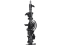 Quadralite studijos stovas-gervė Boom Multi Studio Light Stand
