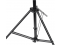 Quadralite studijos stovas-gervė Boom Multi Studio Light Stand