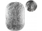 Quadralite Sulankstoma Atspindinti panelė 5in1 95x125cm