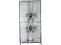 Quadralite Column Softbox 100x200cm