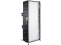 Quadralite Column Softbox 100x200cm