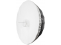 Quadralite Deep Space 165 diffuser