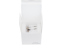 Quadralite Flashtube lemputė (Pulse 300, Move 200, Move 300)