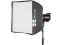 Quadralite Flex 60x60 Fast Folding Softbox