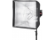 Quadralite Flex 60x60 Fast Folding Softbox
