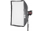 Quadralite Flex 60x90 Fast Folding Softbox