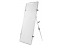Quadralite Frame Reflector Kit