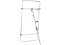 Quadralite Frame Reflector Kit