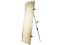 Quadralite Frame Reflector Kit