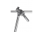 Quadralite Frame Reflector Kit