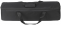 Quadralite LEDTuber Lighting Kit