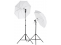 Quadralite LEDTuber Lighting Kit