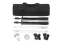 Quadralite LEDTuber Lighting Kit
