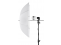 Quadralite LEDTuber Lighting Kit