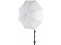 Quadralite LEDTuber Lighting Kit