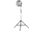 Quadralite Lightbox 4 lamp set LH-40