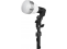 Quadralite Lightbox 4 lamp set LH-40