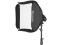 Quadralite Litebox 50x50 Softbox