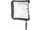Quadralite Litebox 50x50 Softbox