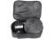 Quadralite Litebox 50x50 Softbox