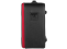 Quadralite Mobile Carry Case