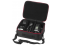 Quadralite Mobile Carry Case