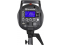 Quadralite Вспышка Pulse Pro X 600