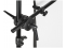 Quadralite Reflector Holder standard (63-168cm)