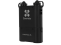 Reporter PowerPack 45