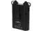 Reporter PowerPack 45