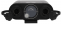 Reporter PowerPack 45