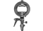 Godox S type Bracket