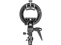 Godox S type Bracket