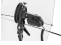 Godox S type Bracket