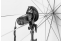 Godox S type Bracket