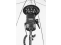 Godox S type Bracket