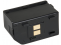 Quadralite Rx-BP batterypack for Rx400 Ringflash