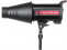 Quadralite Snoot Pro SN-5001
