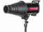 Quadralite Snoot Pro SN-5001