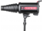 Quadralite Snoot SN-5002