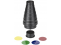 Quadralite Snoot SN-5002