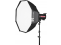 Quadralite Softbox Octa 80cm (Bowens)