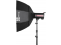 Quadralite Softbox Octa 80cm (Bowens)
