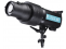 Quadralite Spot Kit SN-5000