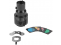 Quadralite Spot Kit SN-5000