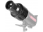 Quadralite Spot Kit SN-5000